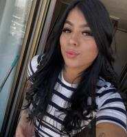 627319561: Chica busca chico en Sevilla