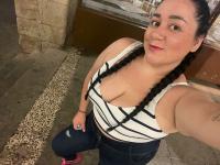 614914224: Virtual en Murcia