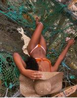 742060148: Chica busca chico en Zamora