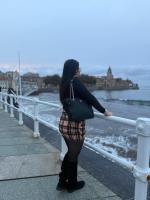 642424074: Chica busca chico en Orense