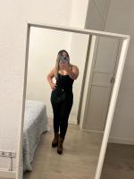 641265612: Chica busca chico en Madrid