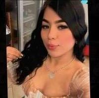 627319561: Chica busca chico en Sevilla