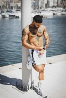 622831461: Chico busca chica en Ibiza