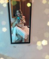 614220589: Travesti en Málaga