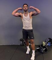 622831461: Chico busca chica en Ibiza