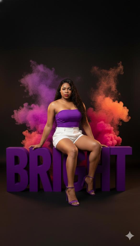 Travesti en Alicante: 