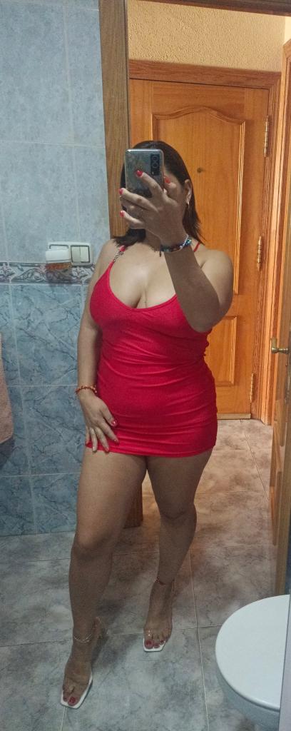 Virtual en Cáceres: 