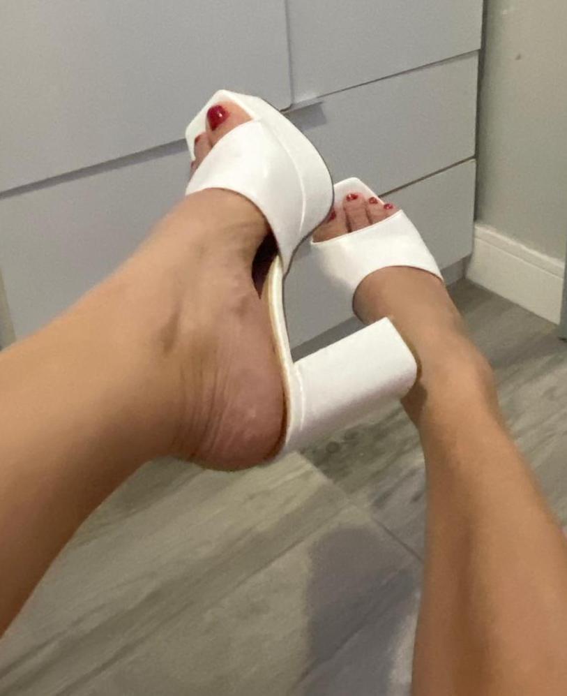 Virtual en Tenerife: 