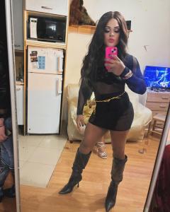 623355458: Transexual en Murcia