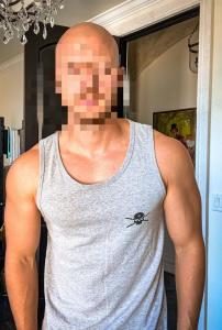 601983456: Chico busca chica en Valencia