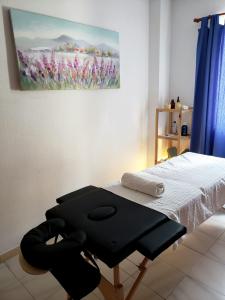 Chica busca chico en Tenerife: 