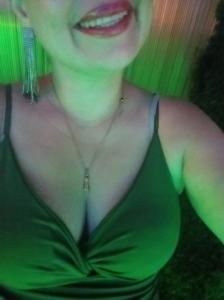 Chica busca chico en Castellón: 