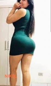 611209452: Chica busca chico en Madrid