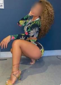 Chica busca chico en Cantabria: 