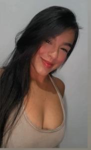 602471807: Chica busca chico en Madrid