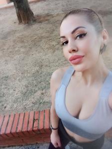 633096785: Virtual en Cádiz