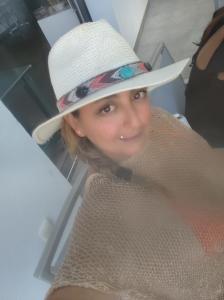 Virtual en Valencia: 