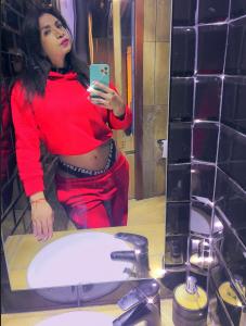 641390791: Travesti en Zaragoza