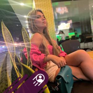 637496116: Chica busca chico en Madrid