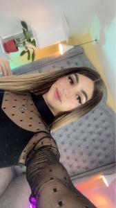 664346166: Travesti en Barcelona