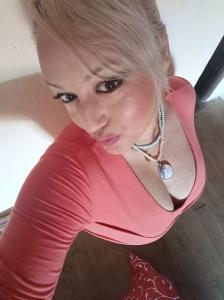 613958151: Virtual en Madrid