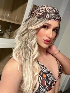 623218792: Transexual en Valencia