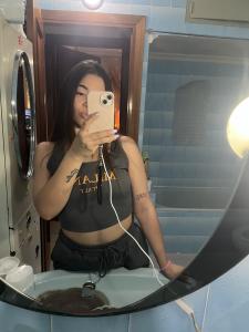643771916: Chica busca chico en Cáceres