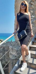 672831800: Transexual en Badajoz