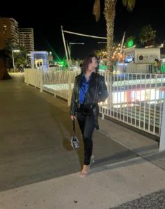 602667786: Chica busca chico en Almería