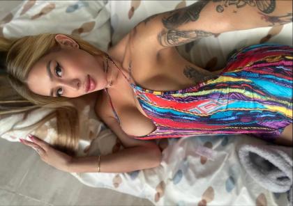 611279967: Travesti en Barcelona