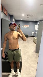 Chico busca chica en Vizcaya: 