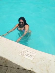 Chica busca chico en Asturias: 