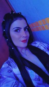 Chica busca chico en Tarragona: 