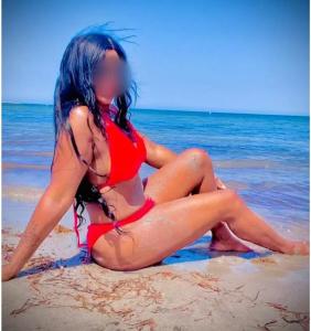 634056132: Chica busca chico en Málaga