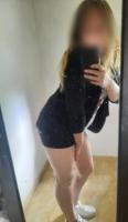 647950637: Chica busca chico en Alicante