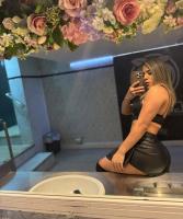 624294982: Virtual en Vizcaya