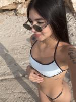 699050153: Chica busca chico en Málaga