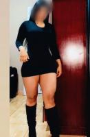 641259748: Chica busca chico en Zaragoza