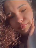 604102147: Chica busca chico en Barcelona