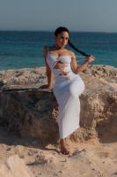 651619456: Chica busca chico en Madrid