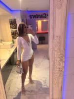 651620154: Chica busca chico en Madrid