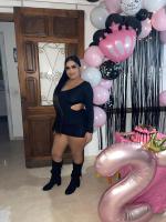 632923914: Chica busca chico en Alicante