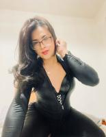 641390791: Travesti en Barcelona