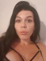 677896886: Transexual en Castellón