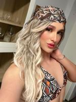 623218792: Transexual en Valencia