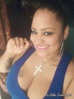 631453235: Chica busca chico en Zamora