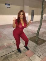674950207: Chica busca chico en Badajoz