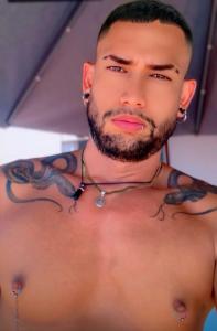 Chico busca chica en Valladolid: 