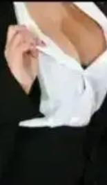 604118206: Chica busca chico en Asturias