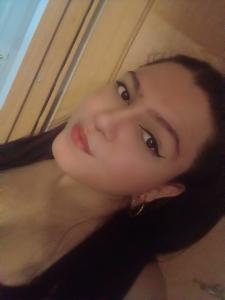 Travesti en Alicante: 